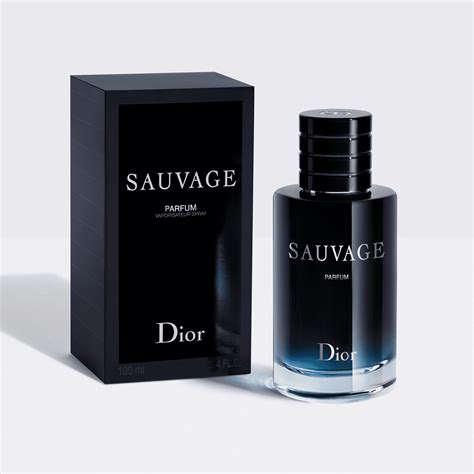 parfum sauvage dior pret|dior sauvage perfume boots.